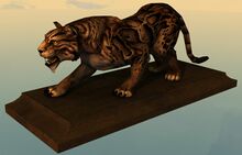 Lynx Statue.jpg