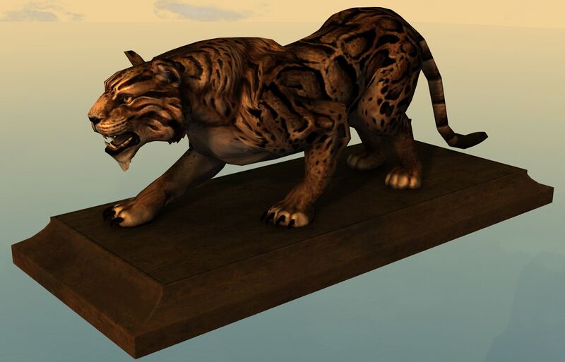 File:Lynx Statue.jpg