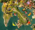 Thumbnail for version as of 14:31, 18 September 2021