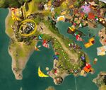 Master Aspect Gatherer 02 map.jpg