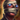 Mini Fire Djinn.png