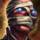 Mini Fire Djinn.png
