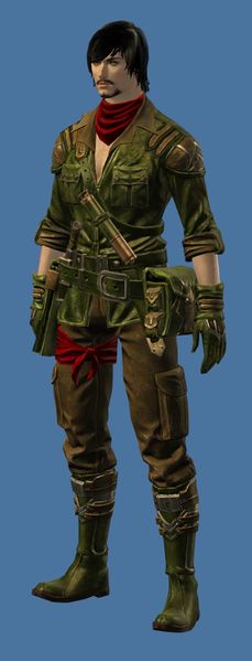 File:Mini Zane.jpg