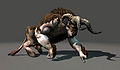 Minotaur render.jpg