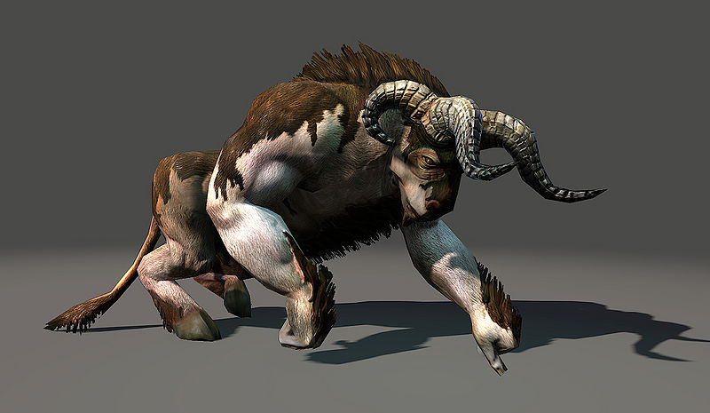 File:Minotaur render.jpg