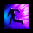 Mirage Retreat.png