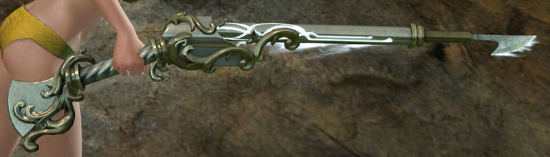 File:Mistforged Hero's Harpoon Gun.jpg
