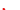 Molengrad locator.svg