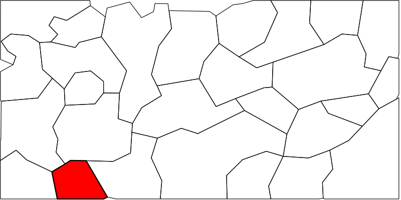 File:Molengrad locator.svg