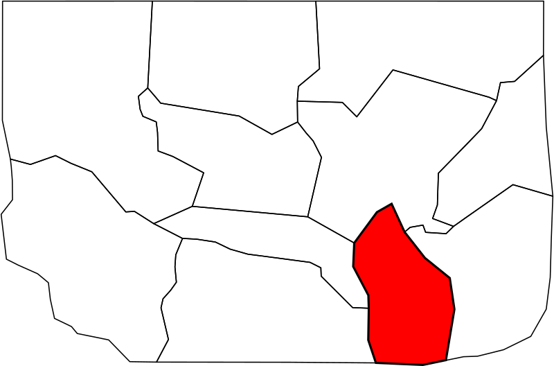 File:Moon Camp Covert locator.svg
