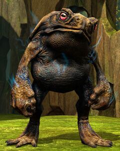 Mordrem Stomper.jpg