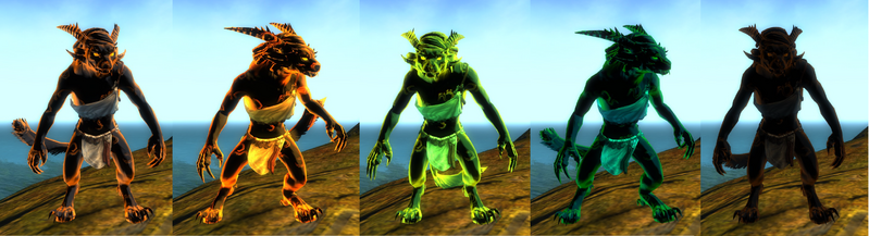 File:Mote of Darkness charr showcase.png