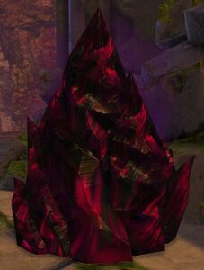 Mursaat Obsidian.jpg