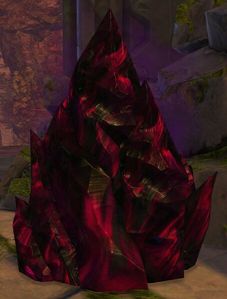 File:Mursaat Obsidian.jpg