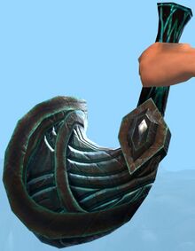Mystic Caller.jpg