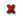 NA-icon-small.png