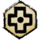 Natural Mender.png