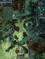 Thumbnail for version as of 21:09, 26 November 2014