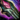 Nightmare Court Armguards.png