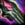 Nightmare Court Armguards.png
