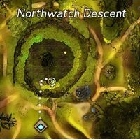No Mask Left Behind 1 map.jpg