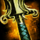Oiled Orichalcum Sword Hilt.png