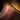 Olmakhan Leather.png