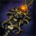 Onyx Lion Greatsword.png