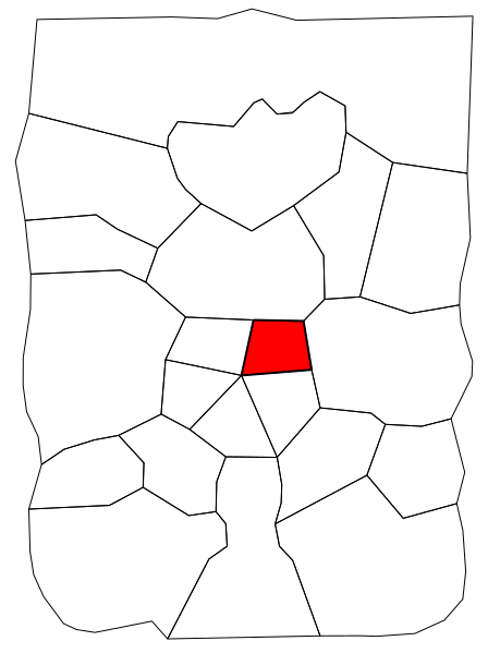 File:Orchard Overlook locator.svg