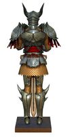 Ornate Armor Stand back.jpg