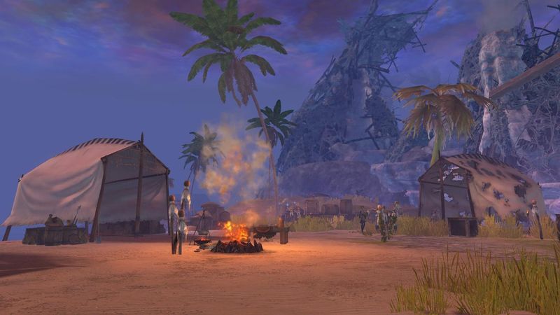 File:Owain's Refuge.jpg