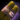 Page of Spearmarshal Pants Recipes.png