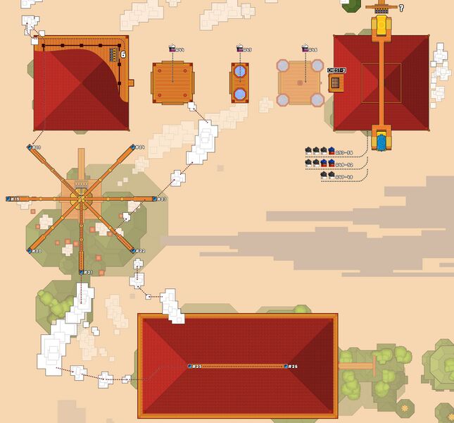 File:Pain Cliffs 6-7 map.jpg