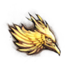 Phoenix rank.png