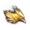 Phoenix rank.png
