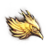 Phoenix rank.png