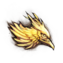 Phoenix rank.png