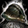 Pile of Putrid Essence.png