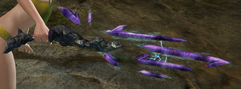 File:Pinnacle Wake.jpg