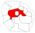 Thumbnail for version as of 20:36, 21 January 2018