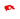 Plains of Jarin locator.svg