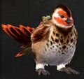 <!--LINK'" 0:111-->
