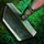Practical Leatherworker's Tools.png