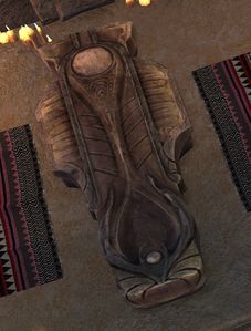 Primeval Sarcophagus.jpg