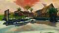 Pub Canach 3.jpg