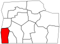 Thumbnail for version as of 20:00, 11 June 2016