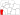 Quarrel Gully locator.svg