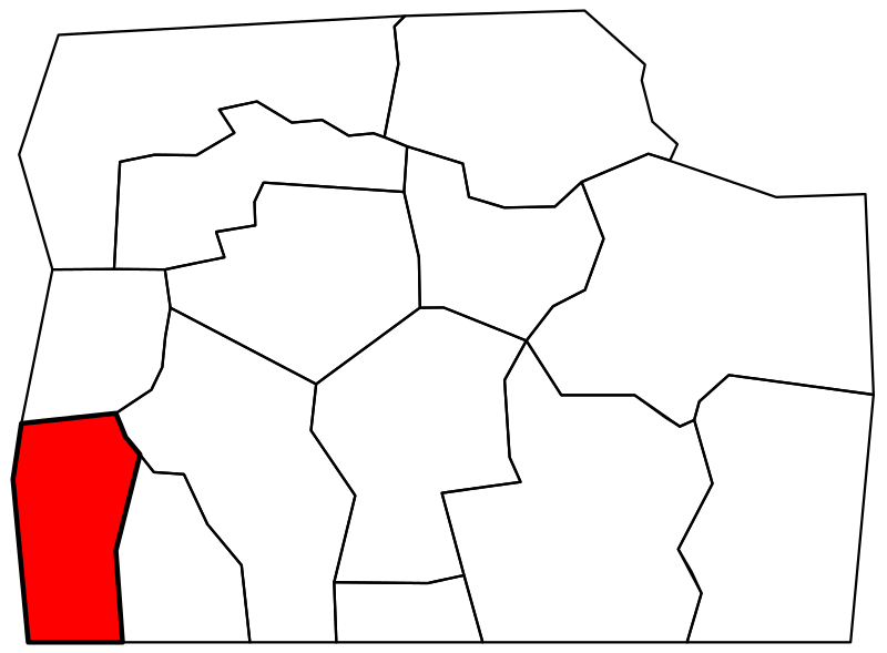 File:Quarrel Gully locator.svg