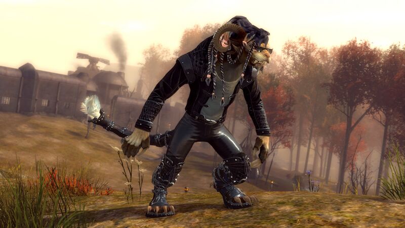 File:Rebel Jacket Skin promo 01.jpg
