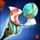 Reflective Koi Scepter.png